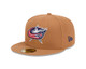 New Era 5950 Color Pack Image coming soon src=